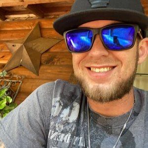 Meet your Posher, Channing